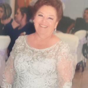 Meet your Posher, Carmen